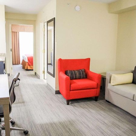 Country Inn & Suites By Radisson, Chester, Va Екстериор снимка