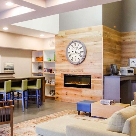 Country Inn & Suites By Radisson, Chester, Va Екстериор снимка