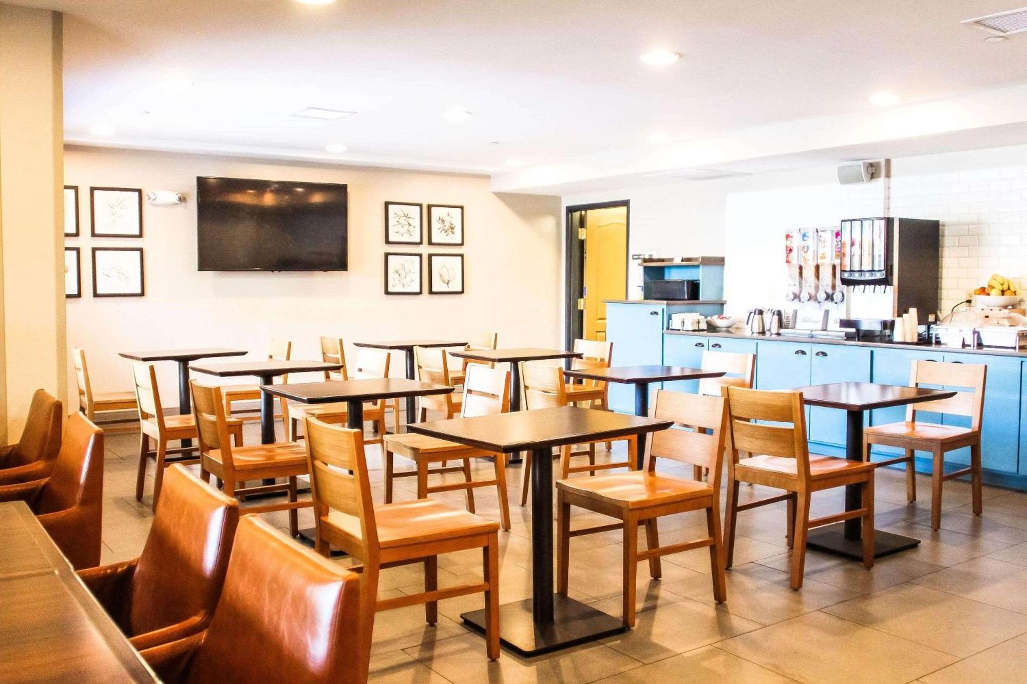 Country Inn & Suites By Radisson, Chester, Va Екстериор снимка