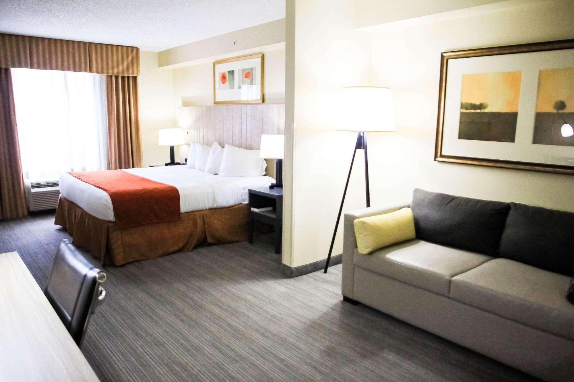 Country Inn & Suites By Radisson, Chester, Va Екстериор снимка