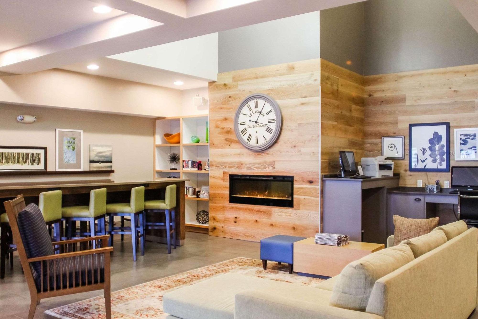 Country Inn & Suites By Radisson, Chester, Va Екстериор снимка