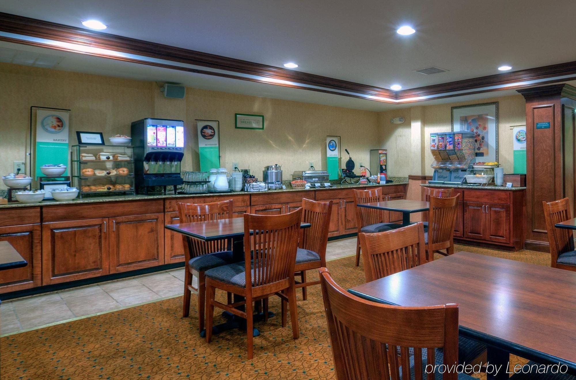 Country Inn & Suites By Radisson, Chester, Va Екстериор снимка