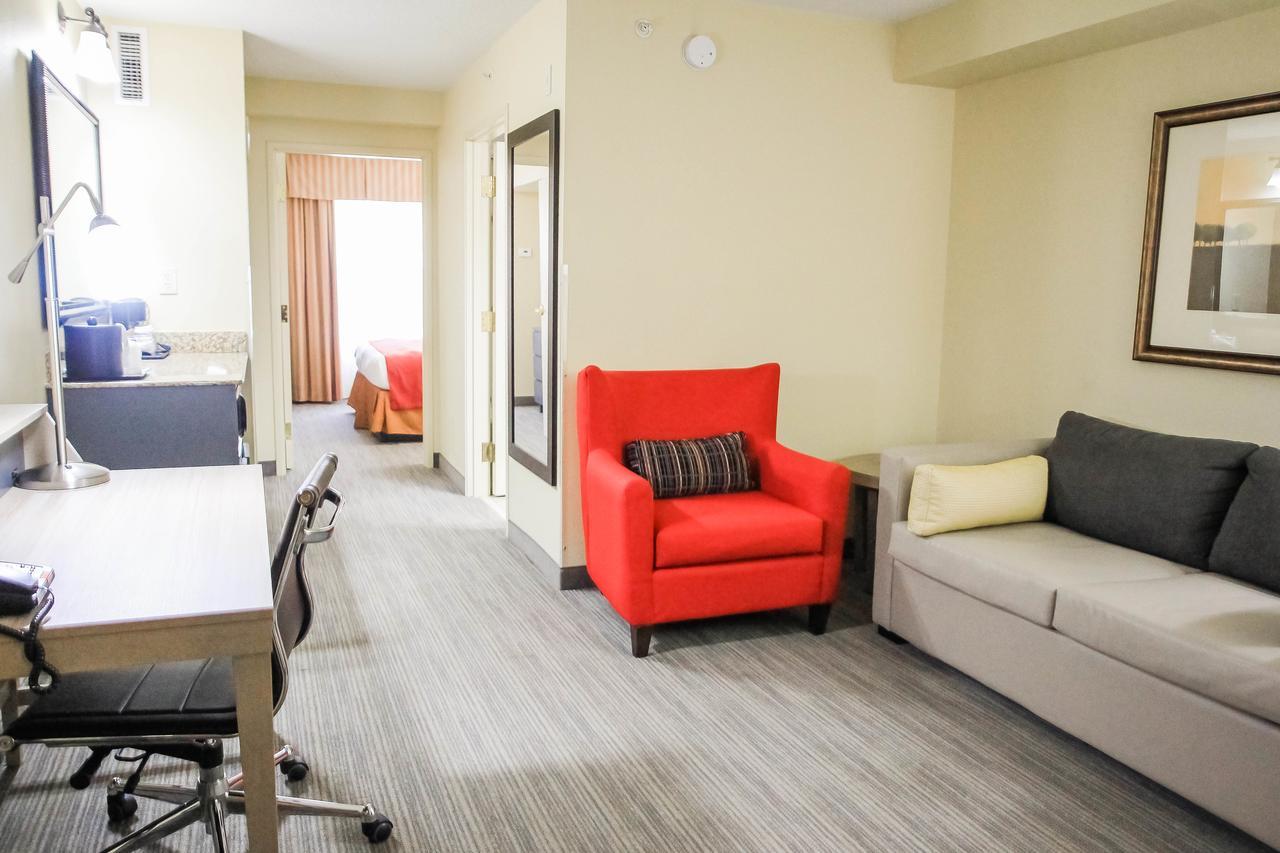 Country Inn & Suites By Radisson, Chester, Va Екстериор снимка