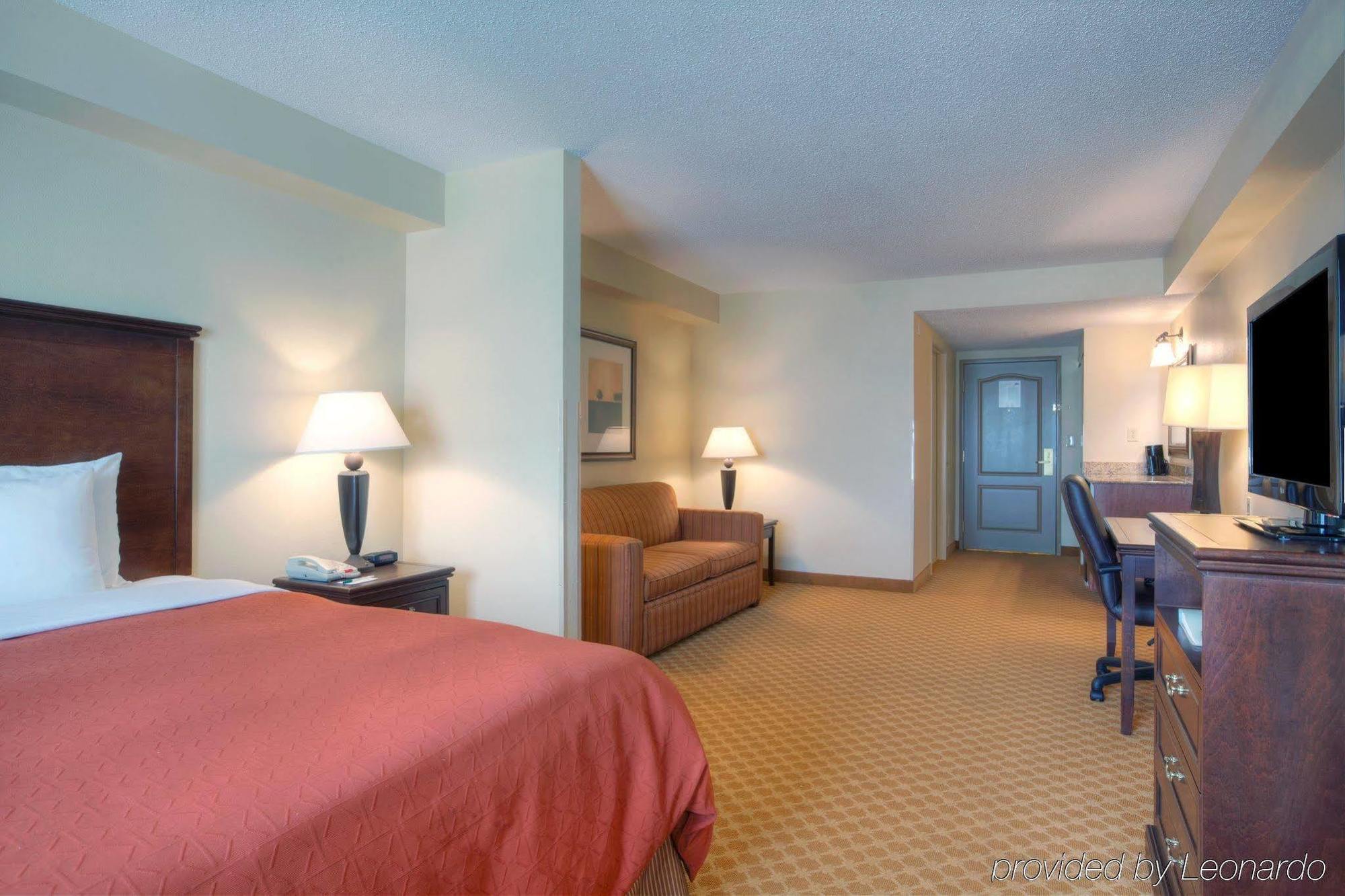 Country Inn & Suites By Radisson, Chester, Va Екстериор снимка