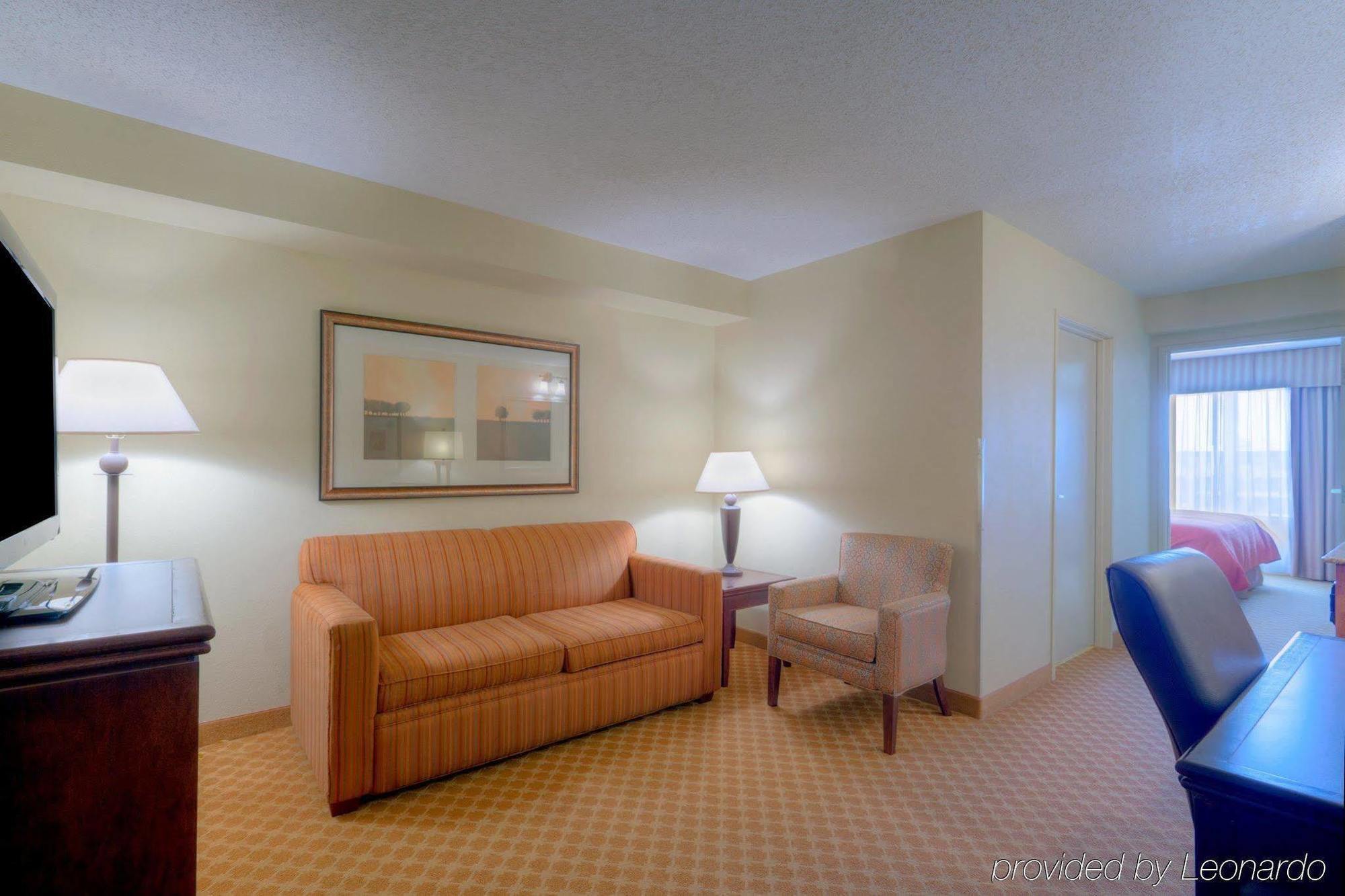Country Inn & Suites By Radisson, Chester, Va Екстериор снимка