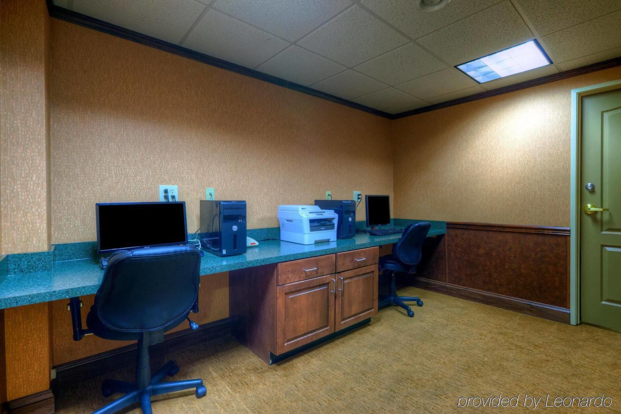 Country Inn & Suites By Radisson, Chester, Va Екстериор снимка
