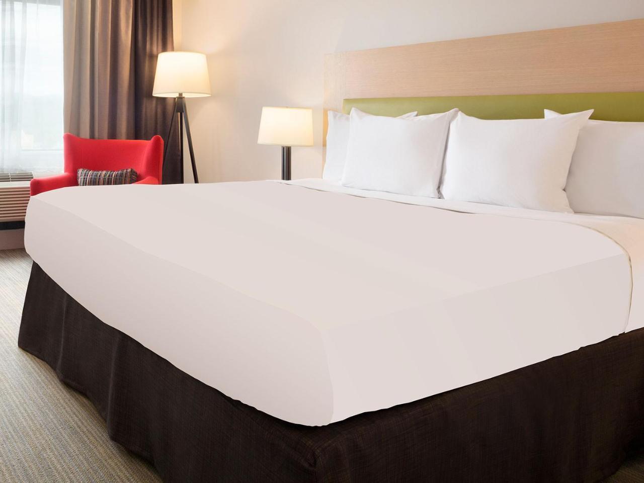 Country Inn & Suites By Radisson, Chester, Va Екстериор снимка
