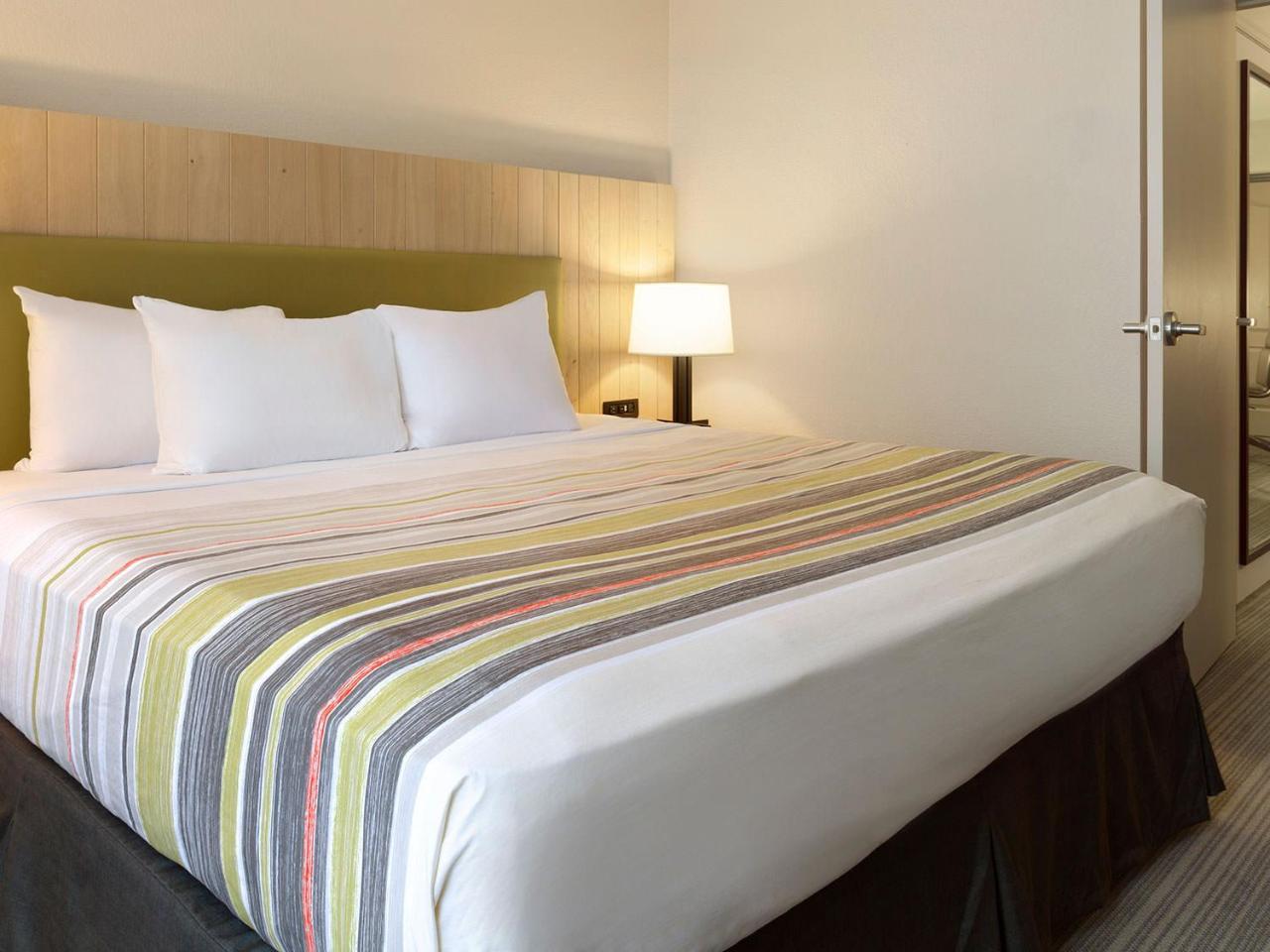 Country Inn & Suites By Radisson, Chester, Va Екстериор снимка